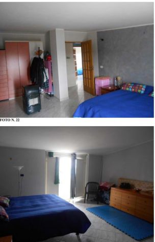 Tribunale di Salerno - RG 260/2022 Appartamento in asta - Foto 9
