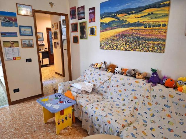 Appartamento in vendita a Capannori 80 mq Rif: 1394983 - Foto 5