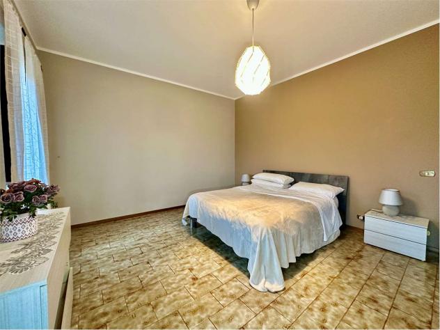 Trtf Marl 240s - Porzione di Casa a Capannori - Marlia - Foto 11