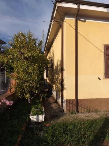 Casa singola in vendita a Fossone - Carrara 120 mq Rif: 1040837 - Foto 2