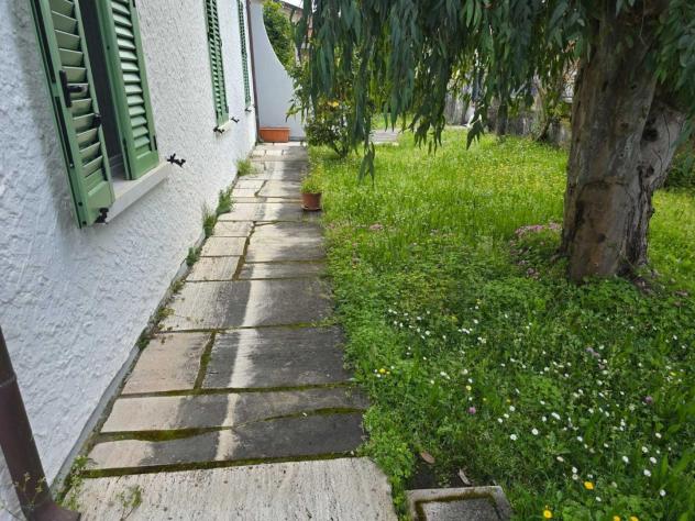 Villa in vendita a Marina di Carrara - Carrara 135 mq Rif: 1317538 - Foto 7