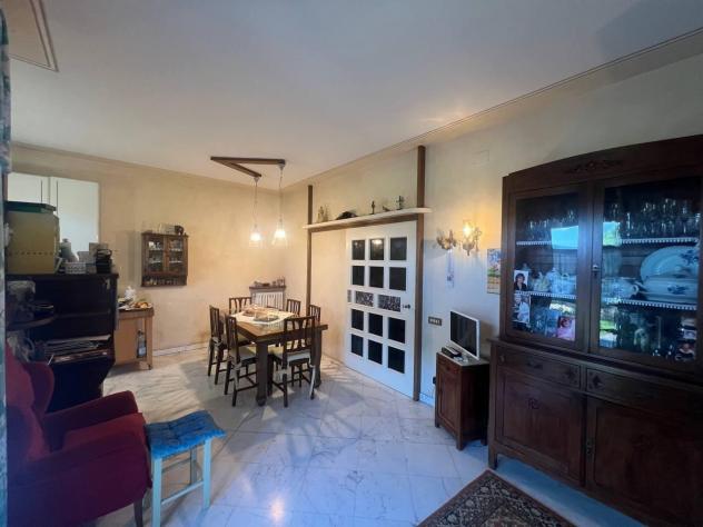 Villa in vendita a Casciana Terme Lari 180 mq Rif: 1371652 - Foto 9
