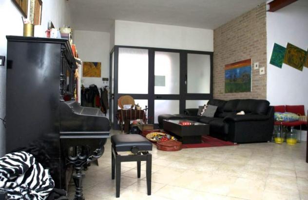 Appartamento in vendita a Cascina 85 mq Rif: 1345590 - Foto 2