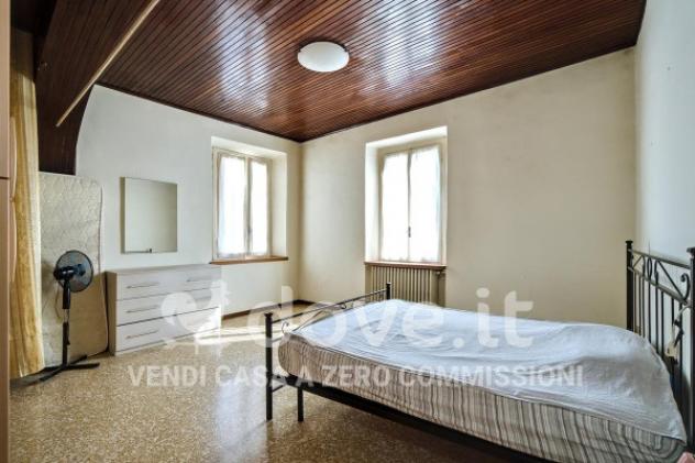 Appartamento di 92 m² con 3 locali in vendita a Cassano d'Adda - Foto 18