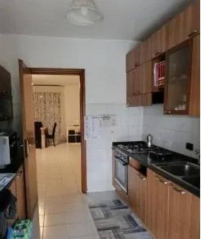 Immobile in asta di 119 m², box auto in vendita a Cassano d'Adda - Foto 4