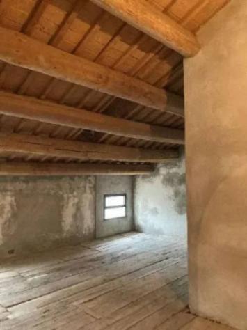 Immobile in asta di 472 m² in vendita a Castagnaro - Foto 20