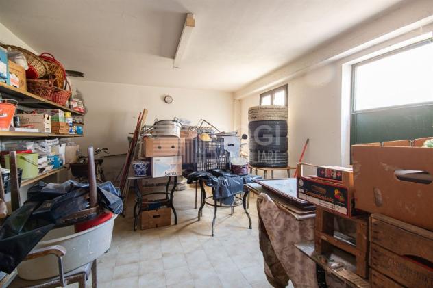 Appartamento con ingresso indipendente in bifamiliare! - Foto 15