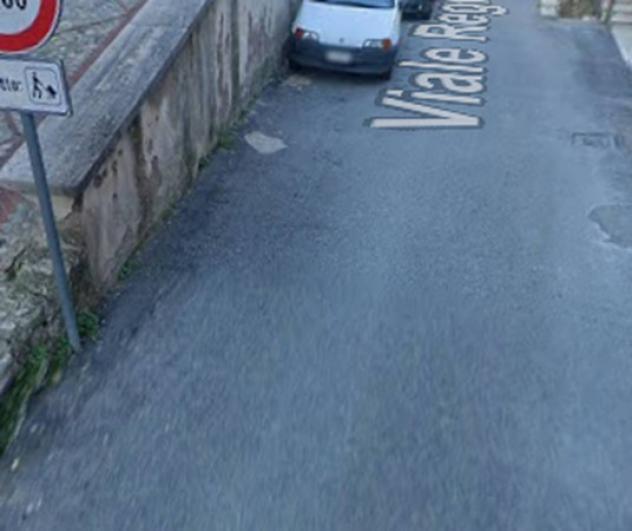 Immobile in asta di 37 m² in vendita a Castelnuovo di Farfa - Foto 11