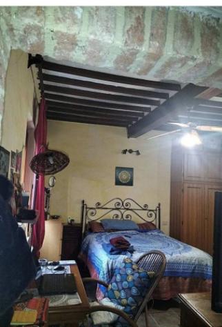 Immobile in asta di 48 m² in vendita a Castiglione del Lago - Foto 7