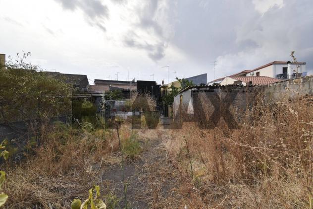 Casa Indipendente in vendita a Catania, Canalicchio - Foto 3