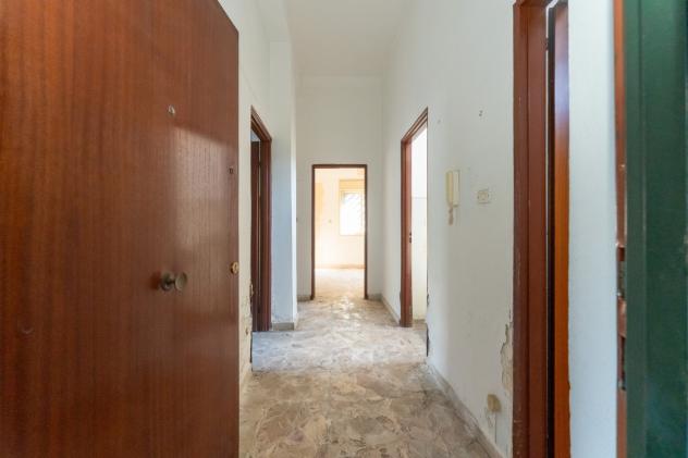 Palazzo / Edificio in vendita a Catania - Foto 6