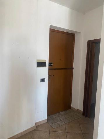 Vendita Appartamento da 90 mq - Foto 3
