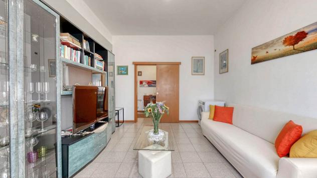 Appartamento in Vendita in zona BORGO MISTO - Foto 20