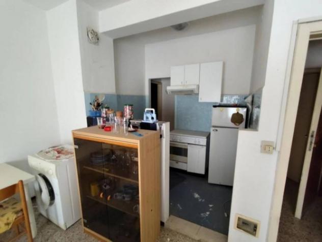 Immobile in asta di 43 m² in vendita a Comacchio - Foto 5
