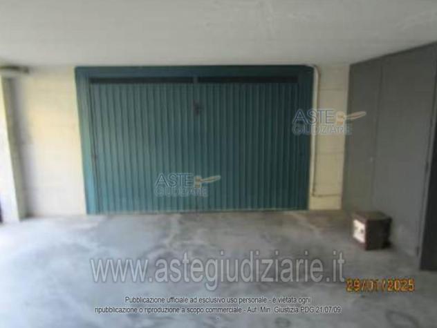 IMMOBILI-IMMOBILE RESIDENZIALE-Via A. Mantegna, 35, 46010 Eremo MN, Italia - Foto 6