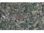 Immobile in asta di 199 m² in vendita a Felizzano