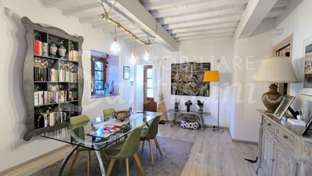 Casa a schiera a Fiesole - Rif. BSVTT - Foto 6