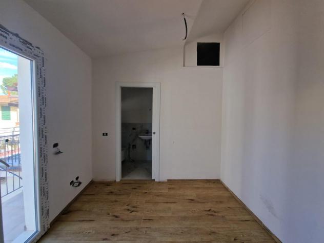 Terratetto in vendita a Brozzi - Firenze 75 mq Rif: 1403778 - Foto 8