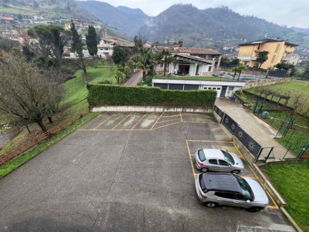 Appartamento di 90 m² con 3 locali e box auto in vendita a Foresto Sparso - Foto 18