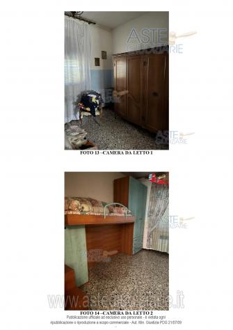 IMMOBILI-IMMOBILE RESIDENZIALE-Piazza Nino Sistu 2 - Foto 8