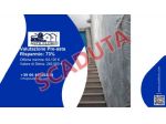 Immobile in asta di 44 m² in vendita a Ispica