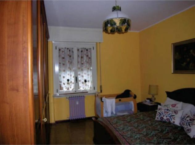 Immobile in asta di 69 m² in vendita a Legnano - Foto 3