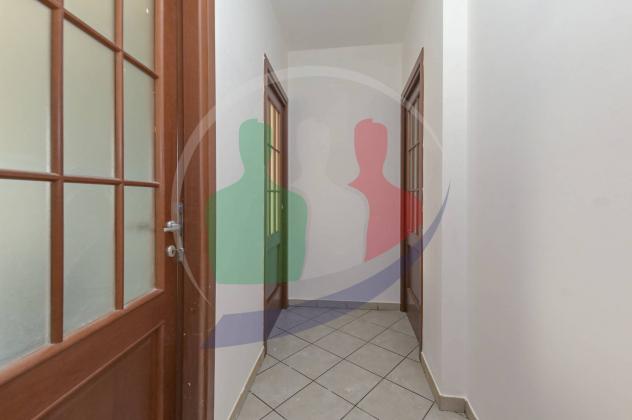 Appartamento in vendita a Leinì - Foto 15