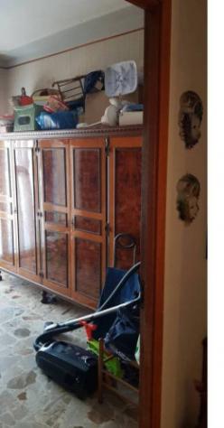 Immobile in asta di 145 m² con più di 5 locali e box auto in vendita a Lentini - Foto 7