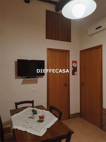V2570 - Bilocale in vendita in centro storico a Marsala - Foto 4