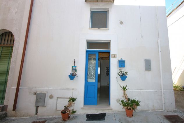 Dimora depoca - Foto 2