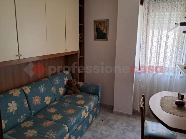 Appartamento - Melito di Porto Salvo . Rif.: Cod. rif 3254670VRG - Foto 7