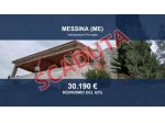 Immobile in asta di 139 m² in vendita a Messina