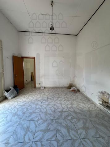 VILLA di 4 vani e di 115 mq (MESSINA) rif. 3VSA18326 - Foto 5