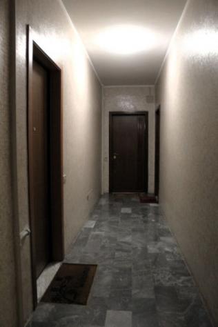 Appartamento di 93 m² con 3 locali in vendita a Milano - Foto 9