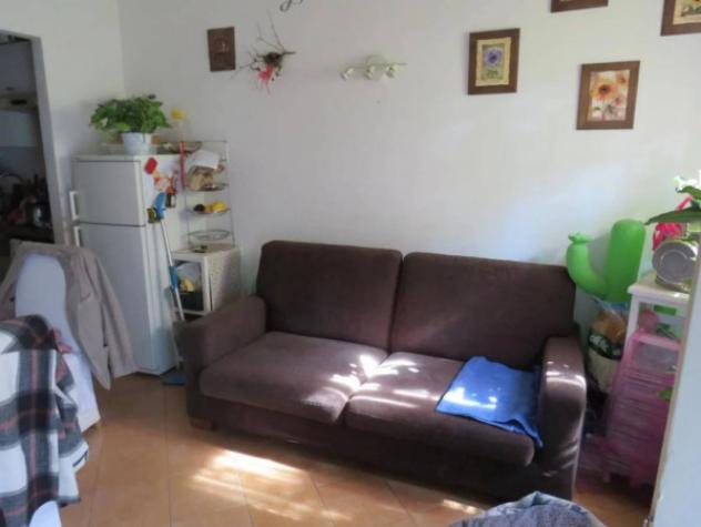 Immobile in asta di 55 m² in vendita a Milano - Foto 2