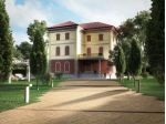 Villa in vendita a Modena