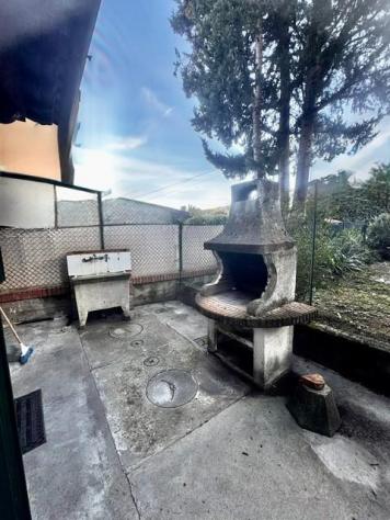 Terratetto in vendita a Turbone - Montelupo Fiorentino 115 mq Rif: 1453402 - Foto 4