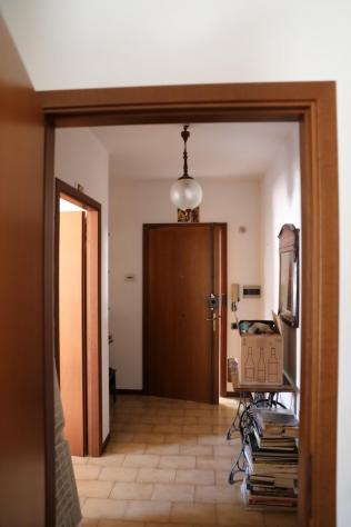 Appartamento in vendita a Monteriggioni 100 mq Rif: 1450334 - Foto 5
