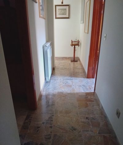 Porzione di villetta - Foto 5