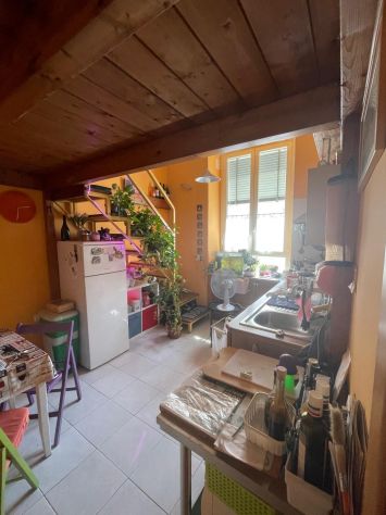 Appartamento in vendita zona centro. La C&G propone bilocale luminosissimo - Foto 3