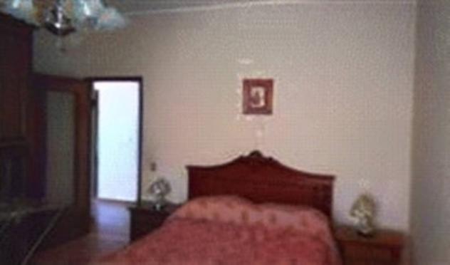 Immobile in asta di 90 m² in vendita a Naso - Foto 8