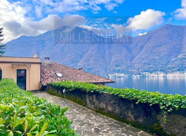 Appartamento - Nesso . Rif.: Nsso390 - Foto 5