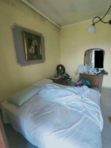 Immobile in asta di 215 m² in vendita a Oliveto Citra - Foto 14