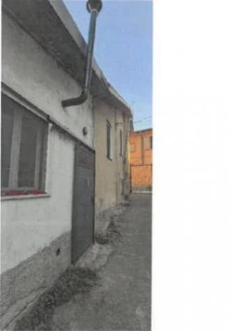 Immobile in asta di 86 m² in vendita a Palazzo Pignano - Foto 4