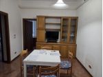 Stanze a Parma - Rif. bslaff