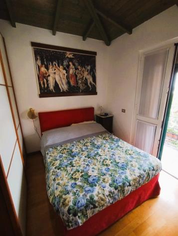 Casa semindipendente in vendita a Pietrasanta 90 mq Rif: 1278163 - Foto 3