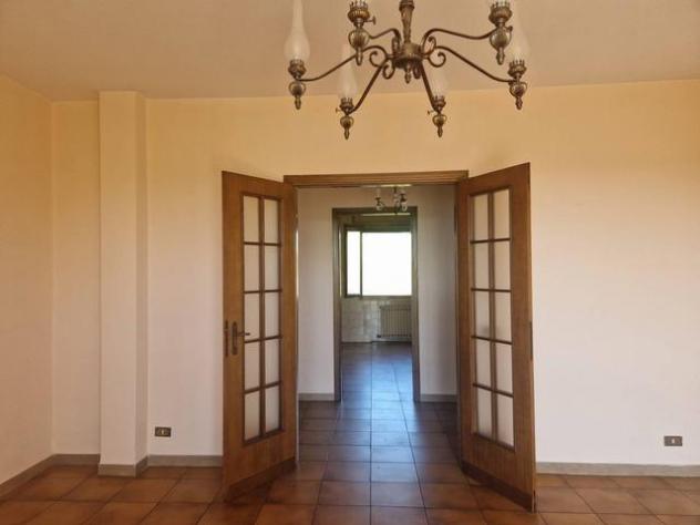 Appartamento in vendita a Putignano Pisano - Pisa 116 mq Rif: 1326711