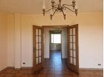 Appartamento in vendita a Putignano Pisano - Pisa 116 mq Rif: 1326711