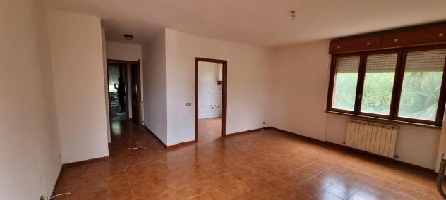 Duplex in vendita a Putignano Pisano - Pisa 120 mq Rif: 1357876 - Foto 6