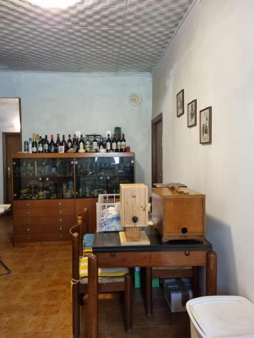 Appartamento in vendita a Castiglioni Basso - Poggibonsi 60 mq Rif: 1422771 - Foto 3